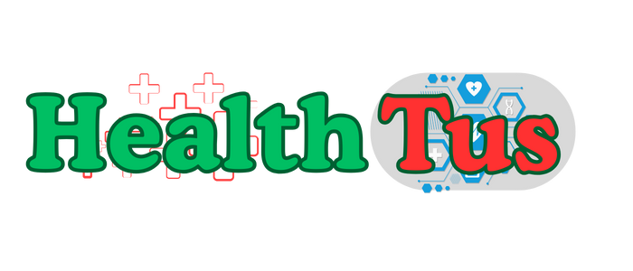 HealthTus