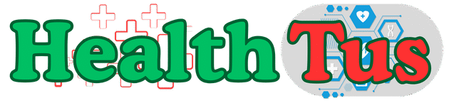 Healthtus