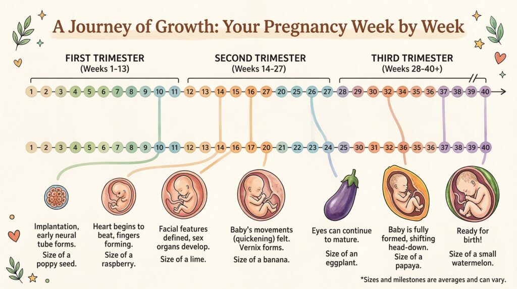 pregnancy-week-by-week-calculator-track-baby-development