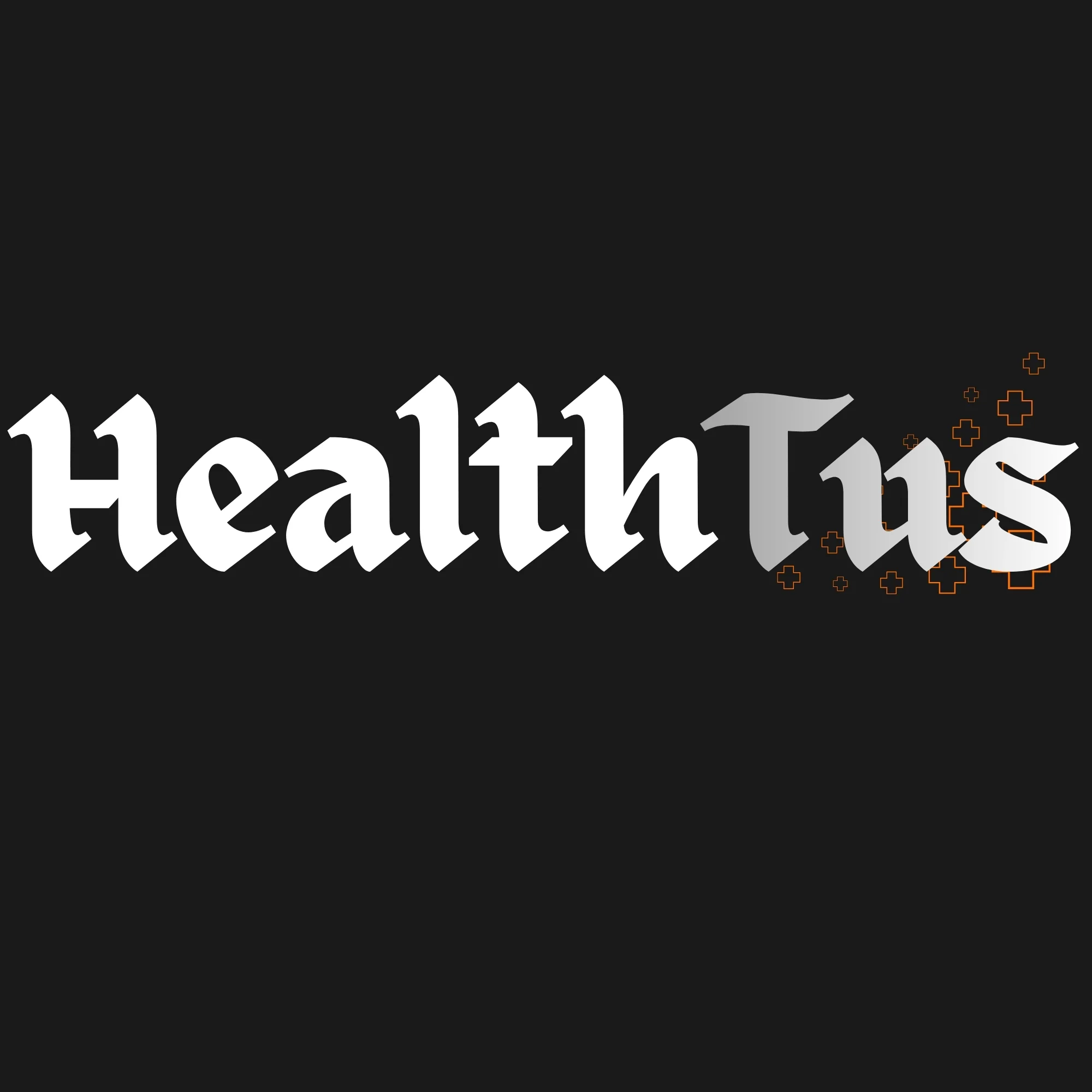 Healthus Site Icon